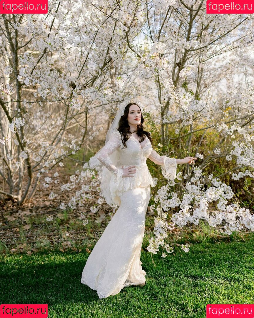 katianakay Onlyfans Photo Gallery 