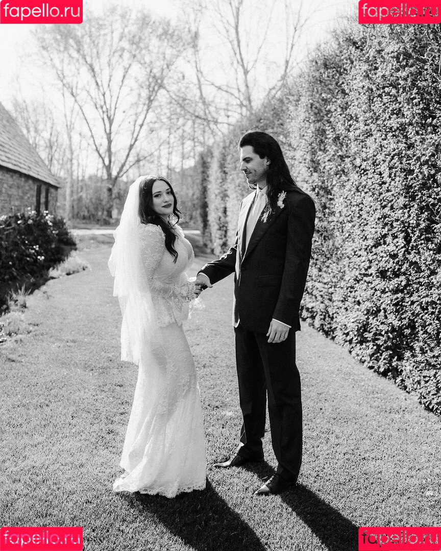 katianakay Onlyfans Photo Gallery 