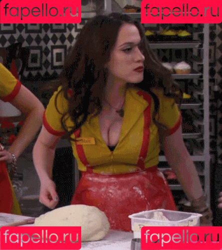 katianakay Onlyfans Photo Gallery 