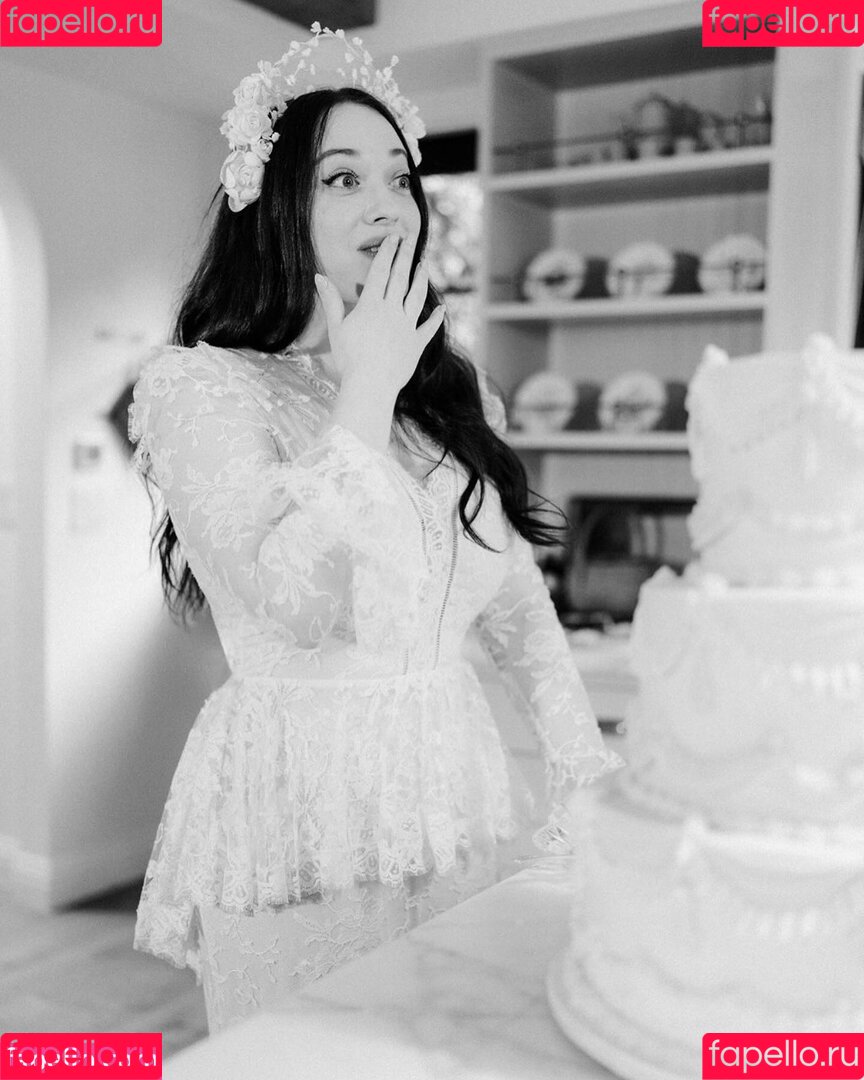 katianakay Onlyfans Photo Gallery 