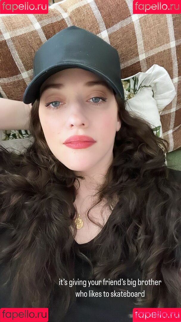 katianakay Onlyfans Photo Gallery 