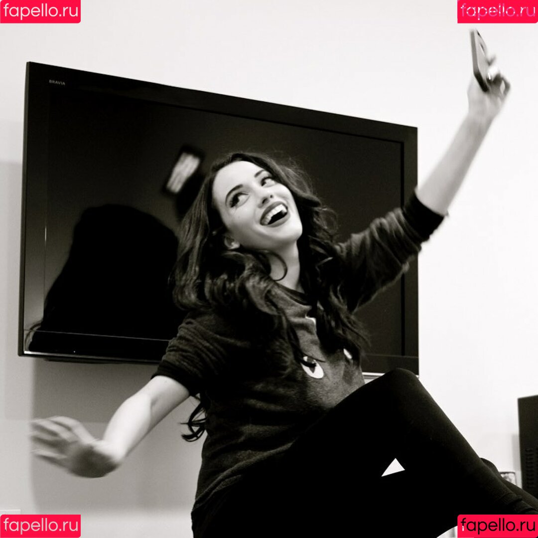 katianakay Onlyfans Photo Gallery 