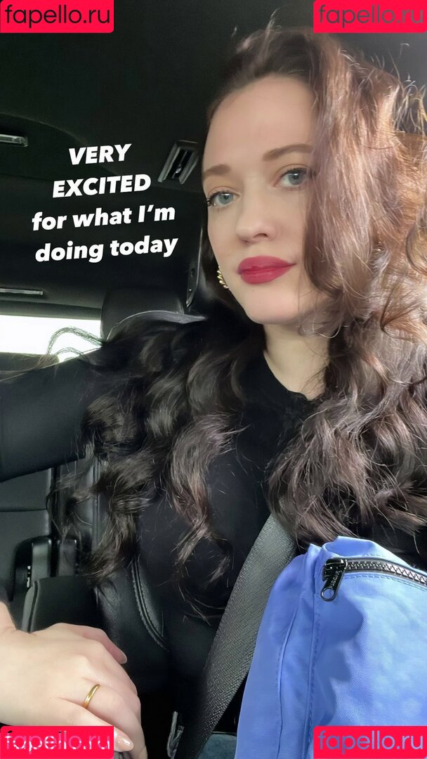 katianakay Onlyfans Photo Gallery 