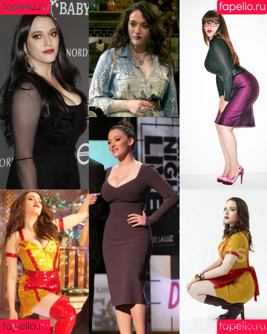 katianakay Onlyfans Photo Gallery 