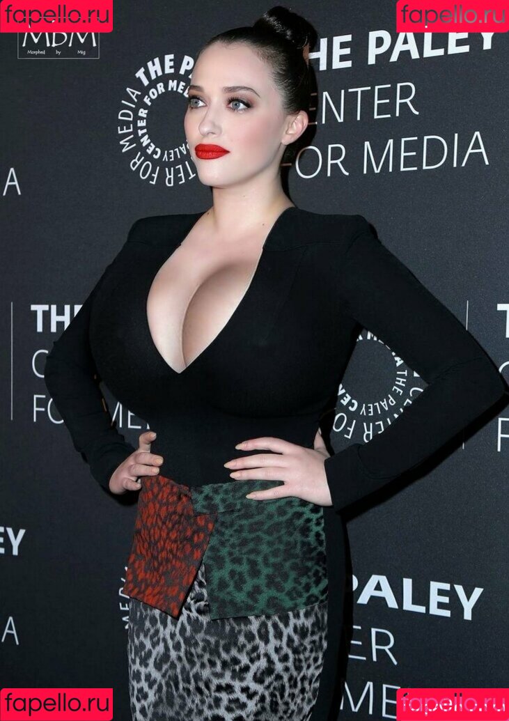 katianakay Onlyfans Photo Gallery 