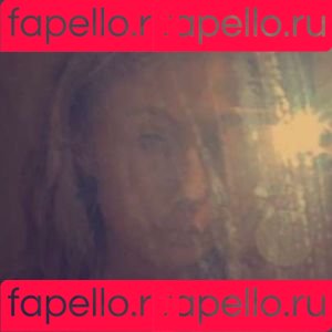 Holly Jo Ballard Onlyfans Photo Gallery 