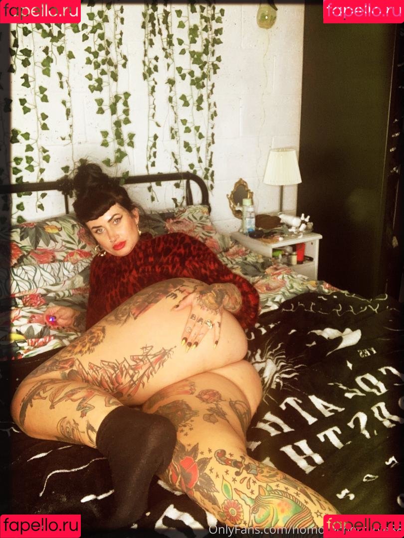 nomorecherrypie88 Onlyfans Photo Gallery 