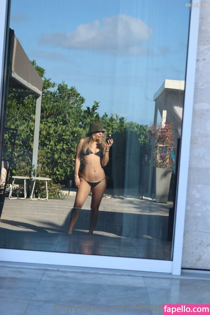 Dinglederper Onlyfans Photo Gallery 