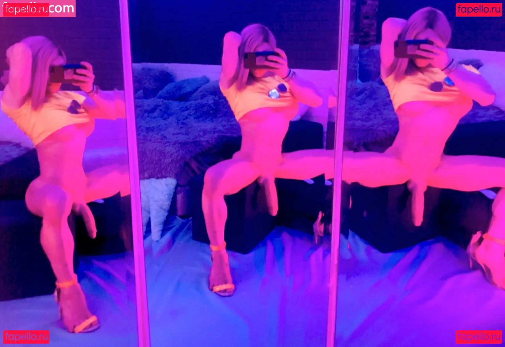 luvluvuxuluvluv Onlyfans Photo Gallery 