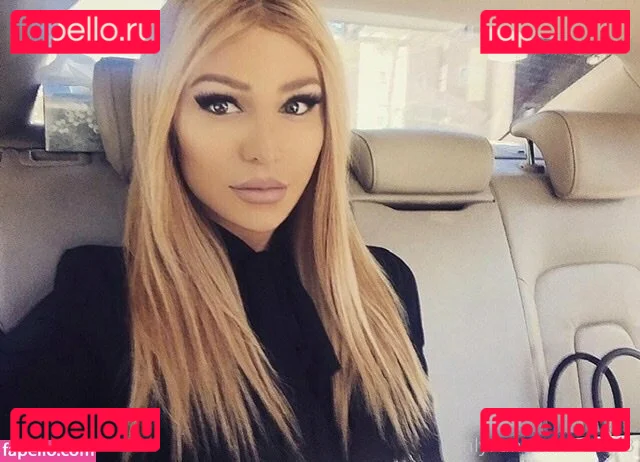 luvluvuxuluvluv Onlyfans Photo Gallery 