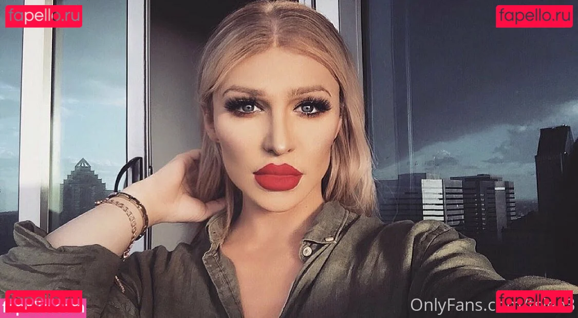 luvluvuxuluvluv Onlyfans Photo Gallery 