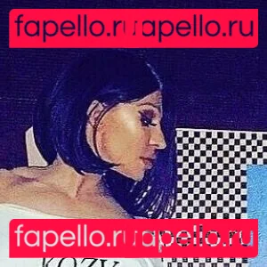 luvluvuxuluvluv Onlyfans Photo Gallery 