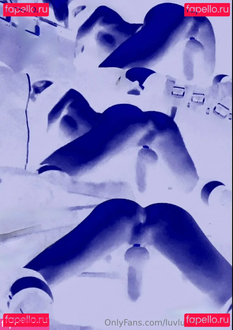 luvluvuxuluvluv Onlyfans Photo Gallery 