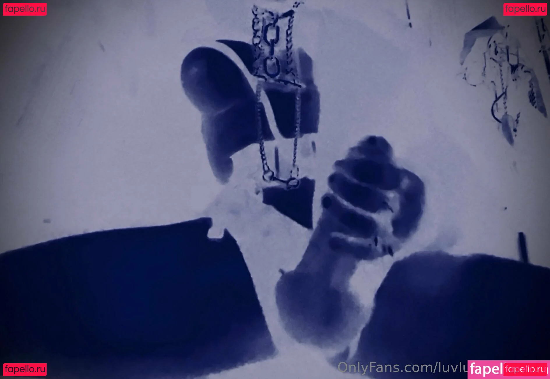 luvluvuxuluvluv Onlyfans Photo Gallery 