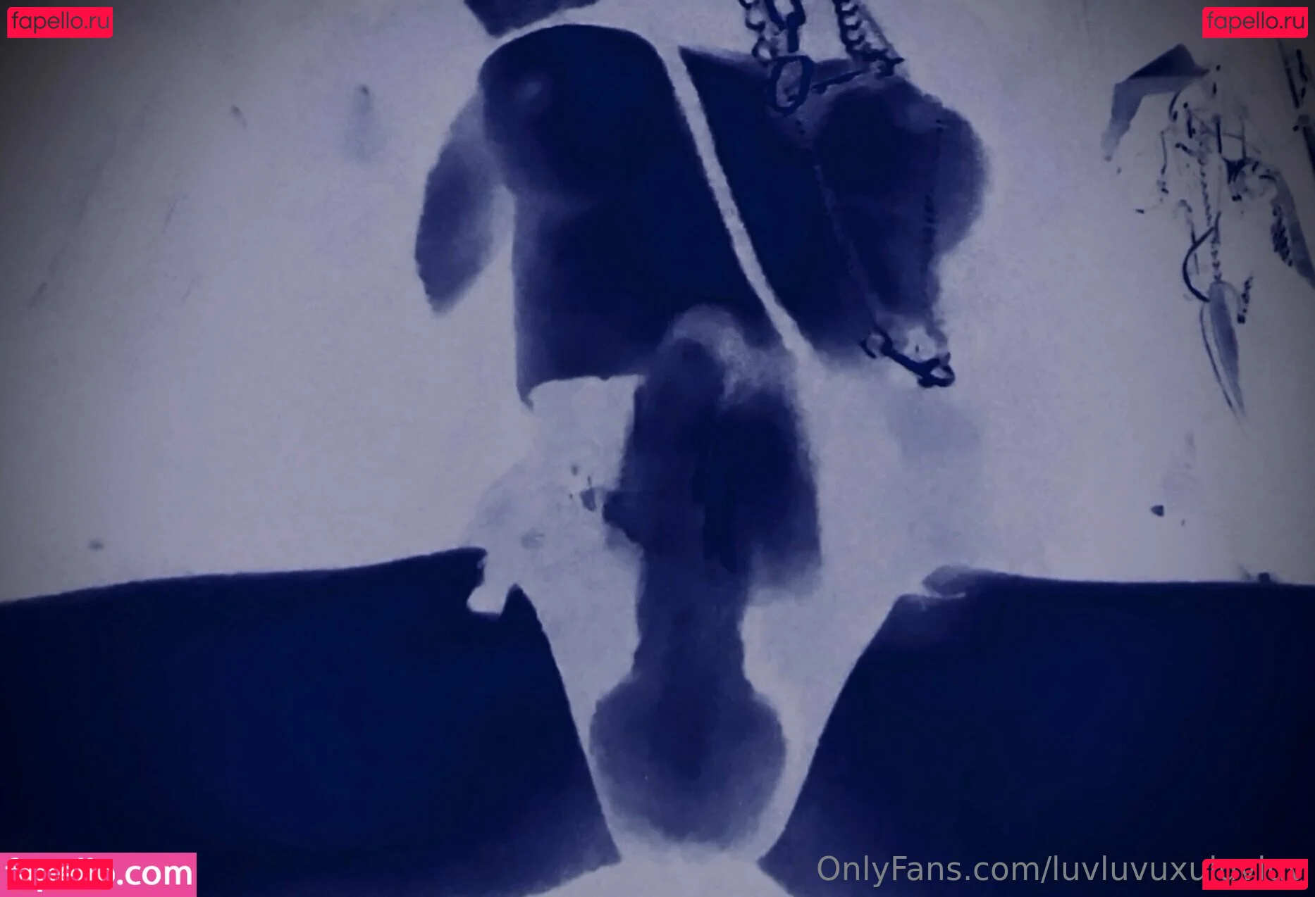 luvluvuxuluvluv Onlyfans Photo Gallery 