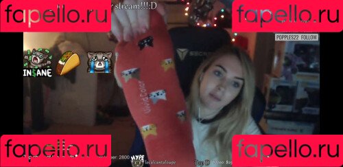 emilycc Onlyfans Photo Gallery 