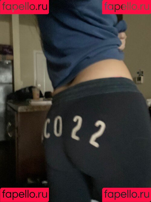 emilycc Onlyfans Photo Gallery 