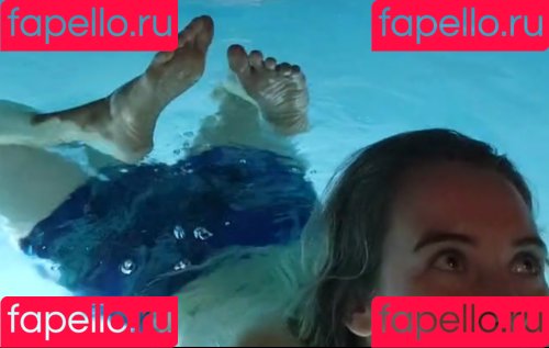 emilycc Onlyfans Photo Gallery 