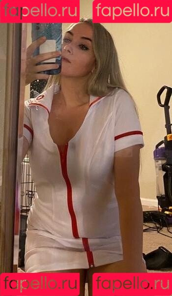 emilycc Onlyfans Photo Gallery 