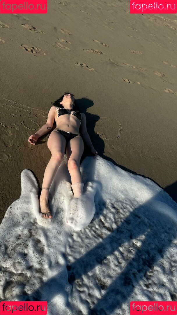 blushymallow Onlyfans Photo Gallery 