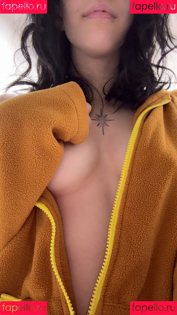 blushymallow Onlyfans Photo Gallery 