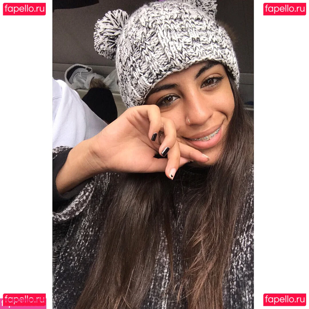 Shahar Halaf Onlyfans Photo Gallery 