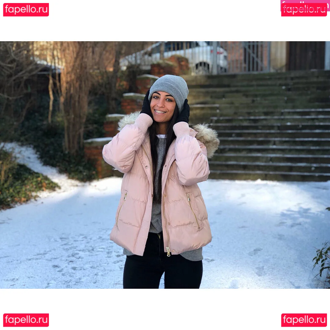 Shahar Halaf Onlyfans Photo Gallery 