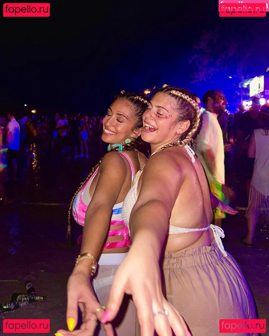 Shahar Halaf Onlyfans Photo Gallery 