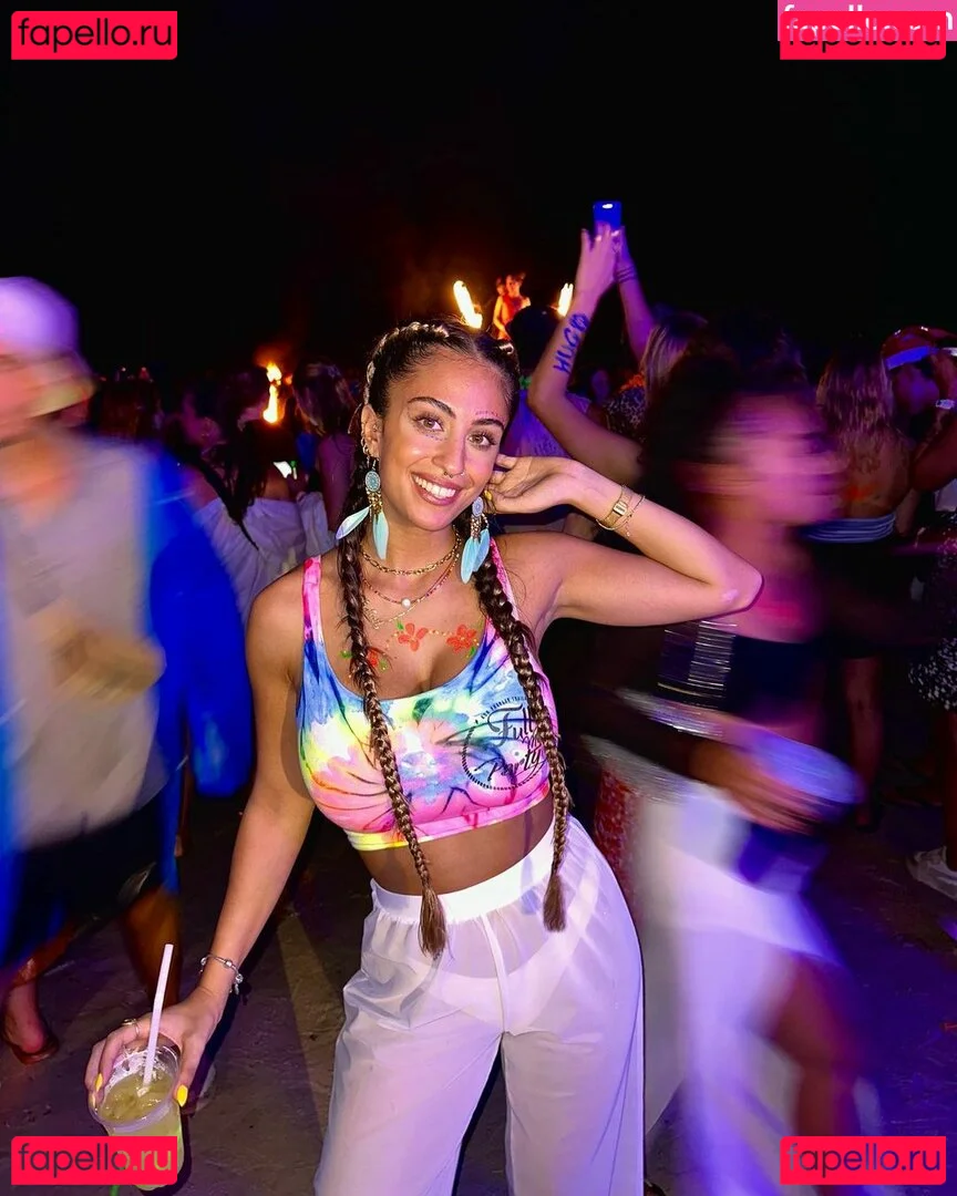 Shahar Halaf Onlyfans Photo Gallery 