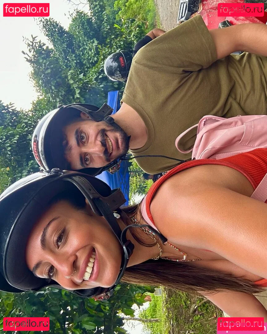 Shahar Halaf Onlyfans Photo Gallery 