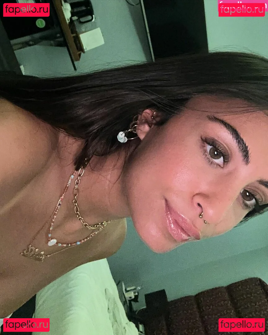 Shahar Halaf Onlyfans Photo Gallery 