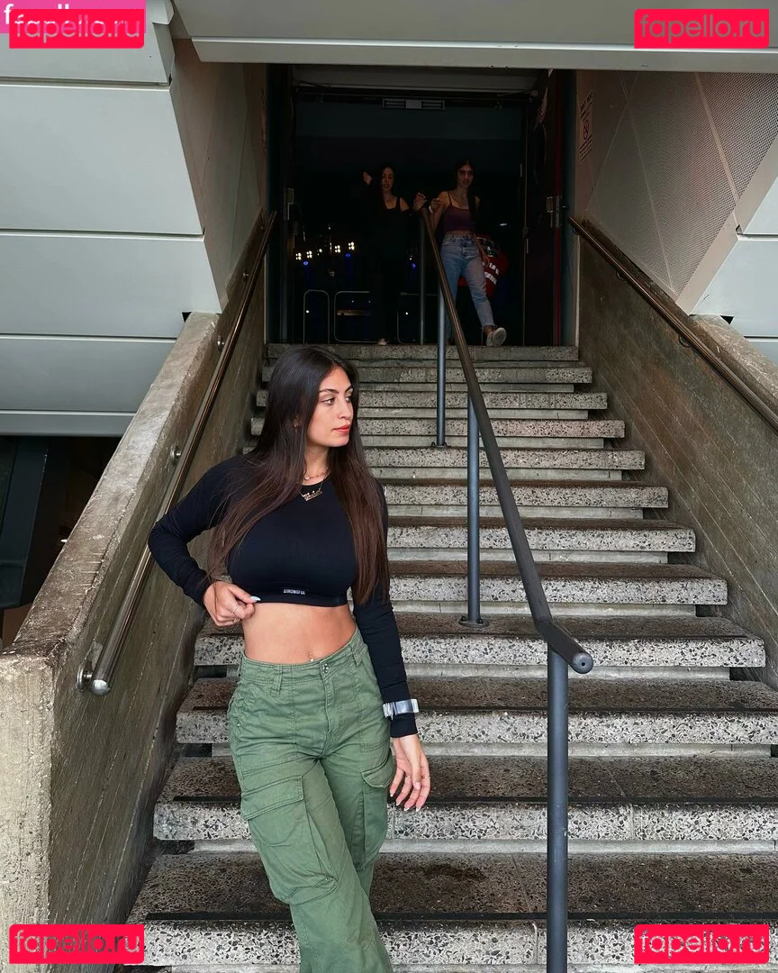 Shahar Halaf Onlyfans Photo Gallery 