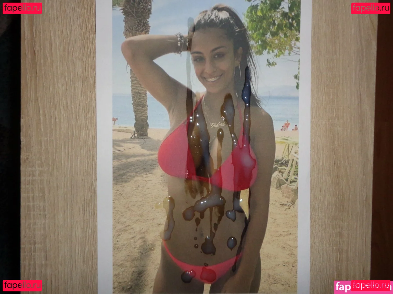 Shahar Halaf Onlyfans Photo Gallery 