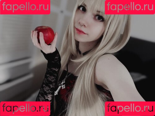 spicywolfy_ Onlyfans Photo Gallery 