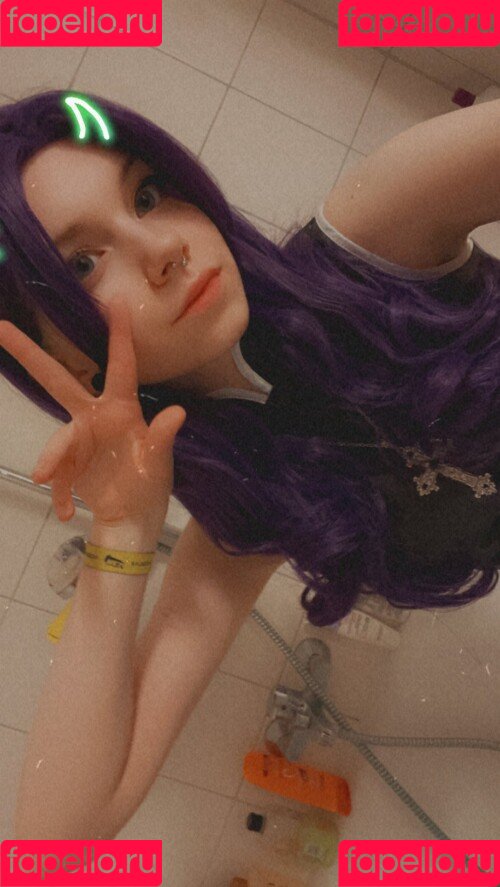 spicywolfy_ Onlyfans Photo Gallery 