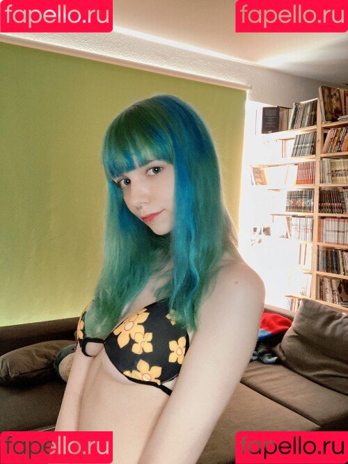 spicywolfy_ Onlyfans Photo Gallery 