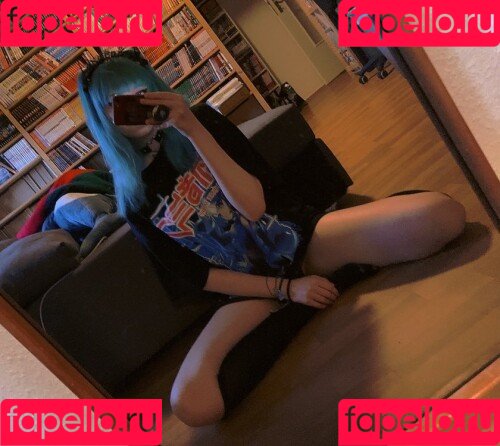 spicywolfy_ Onlyfans Photo Gallery 