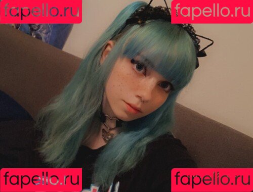 spicywolfy_ Onlyfans Photo Gallery 