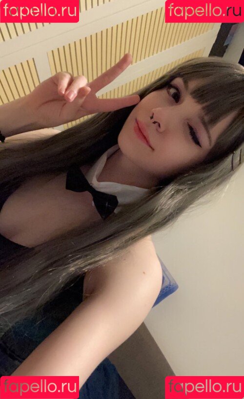 spicywolfy_ Onlyfans Photo Gallery 