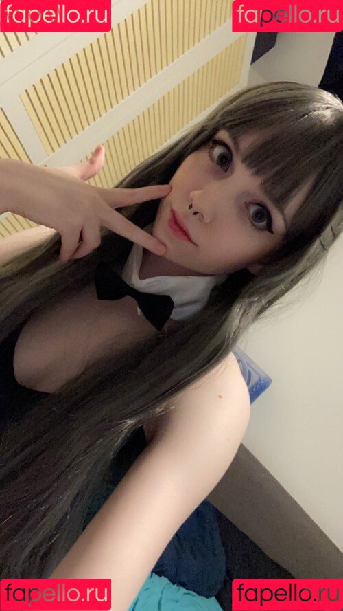 spicywolfy_ Onlyfans Photo Gallery 