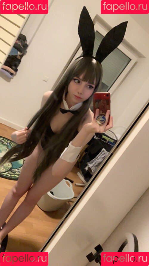 spicywolfy_ Onlyfans Photo Gallery 