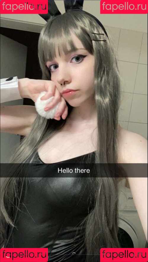 spicywolfy_ Onlyfans Photo Gallery 