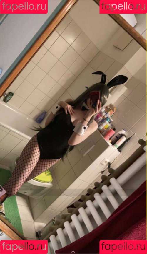 spicywolfy_ Onlyfans Photo Gallery 