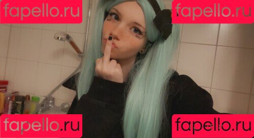 spicywolfy_ Onlyfans Photo Gallery 