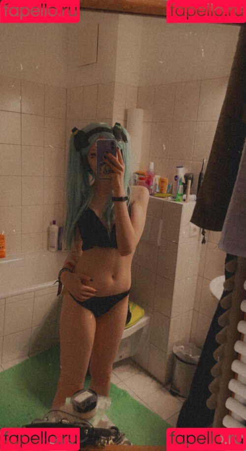 spicywolfy_ Onlyfans Photo Gallery 