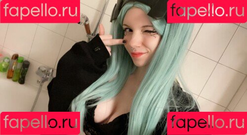 spicywolfy_ Onlyfans Photo Gallery 