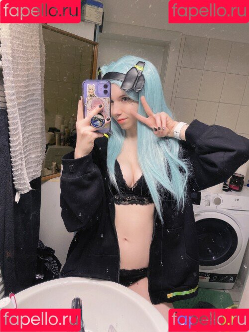 spicywolfy_ Onlyfans Photo Gallery 