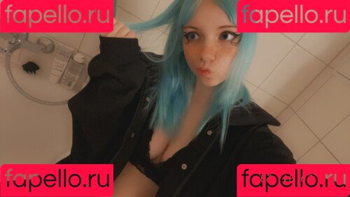 spicywolfy_ Onlyfans Photo Gallery 