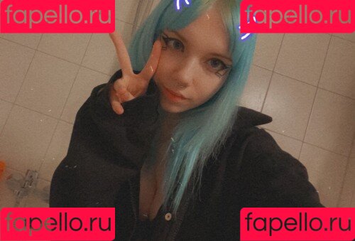 spicywolfy_ Onlyfans Photo Gallery 