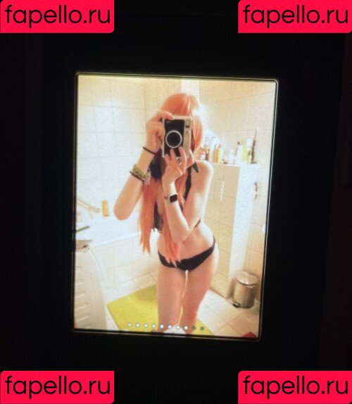 spicywolfy_ Onlyfans Photo Gallery 